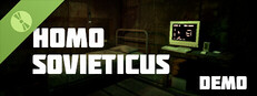 Homo Sovieticus Demo