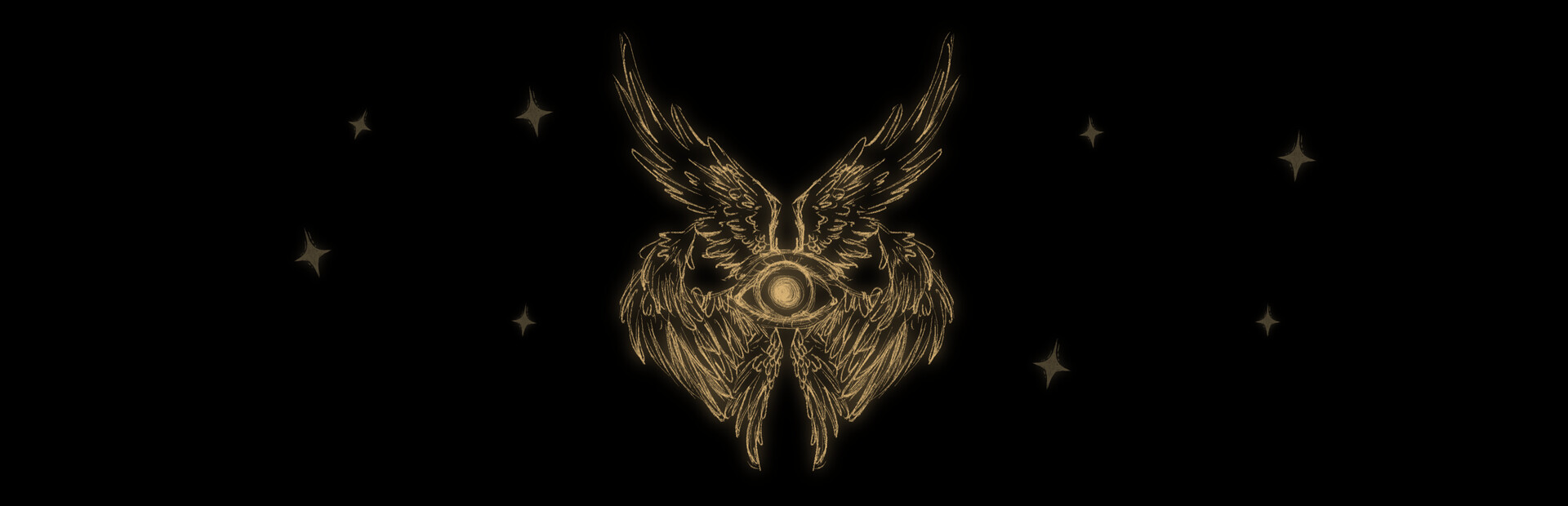 Cataclysmic