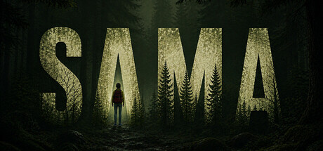 SAMA