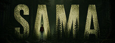SAMA cover