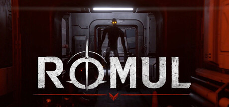 ROMUL