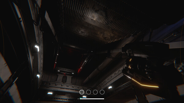 ROMUL Screenshot