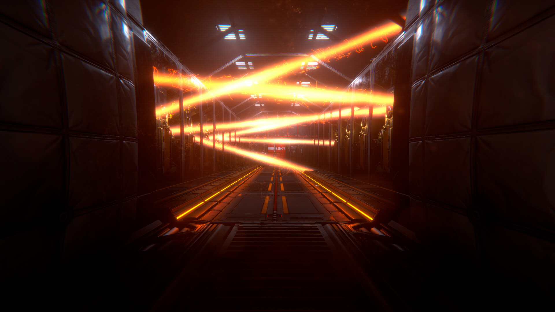 ROMUL screenshot 4