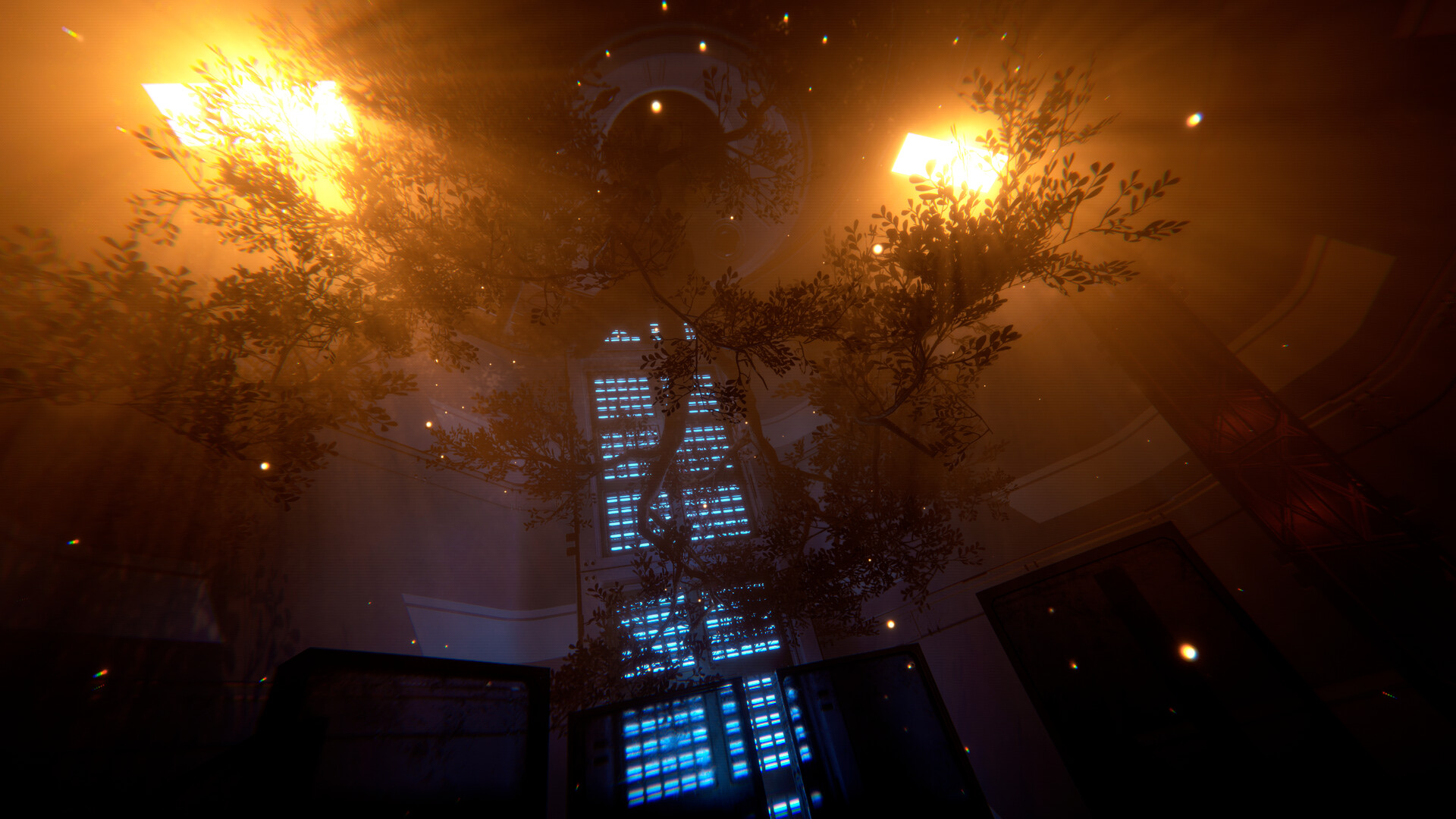 ROMUL screenshot 15
