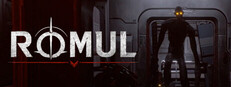 ROMUL