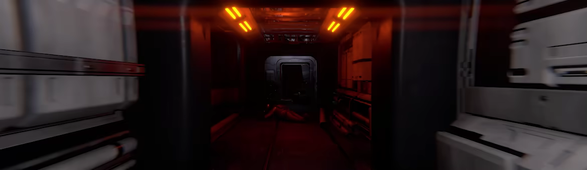ROMUL video 4