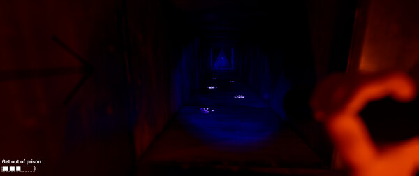 The Wickers House — 2