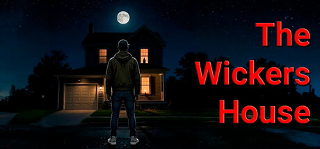 The Wickers House