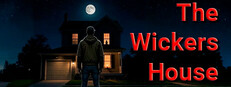 The Wickers House