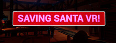 SavingSanta cover