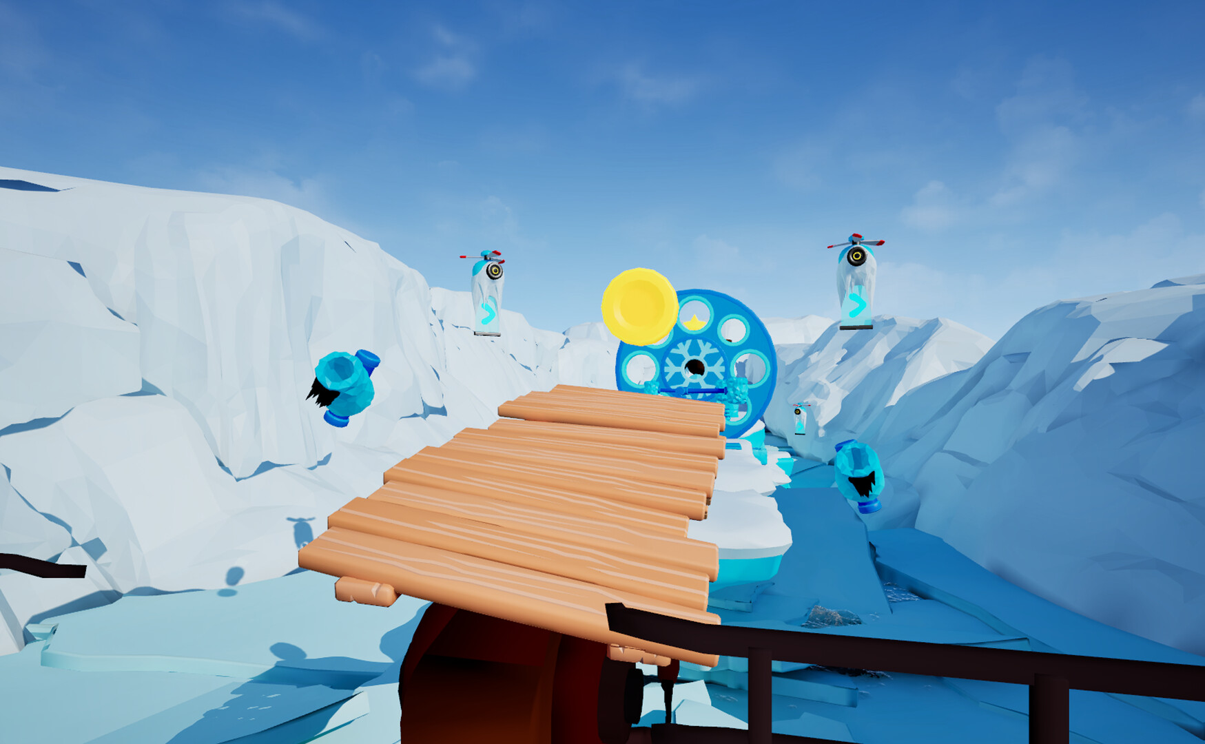 SavingSanta screenshot 10