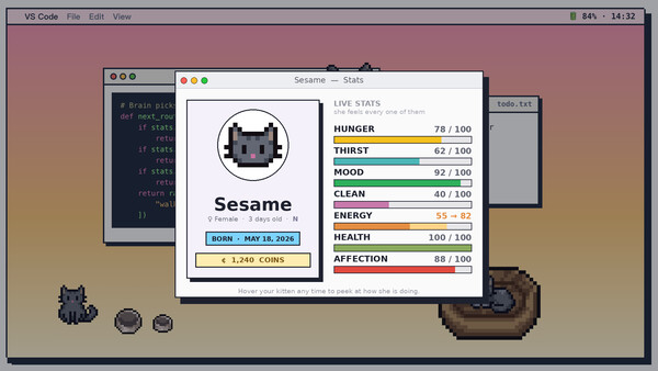 Screenshot media