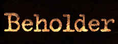 Beholder