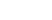 方舟游戏资源图片