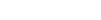 方舟游戏资源图片