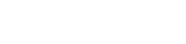 方舟游戏资源图片