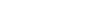 方舟游戏资源图片