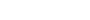 方舟游戏资源图片