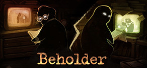 Beholder