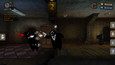 Screenshot #5