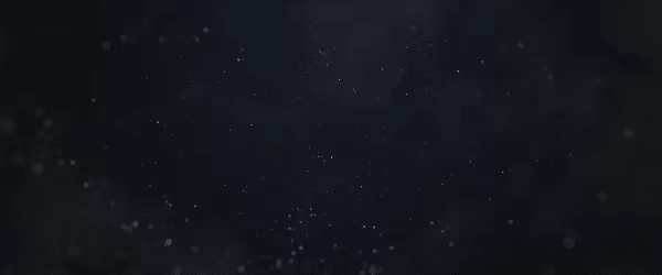 KUTO: The Lock of Time video 4