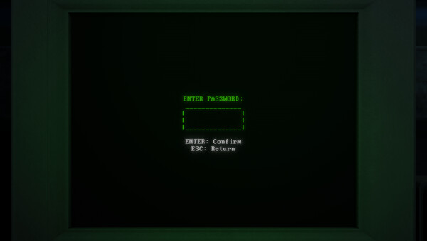 Скриншот 5 из игры Welcome to Victorville