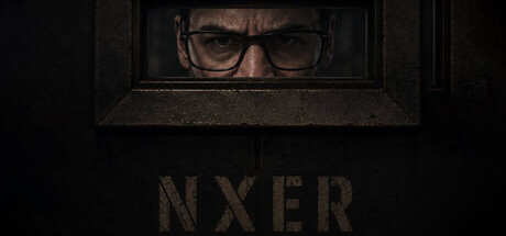 NXER