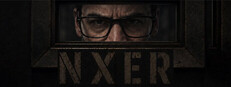 NXER cover