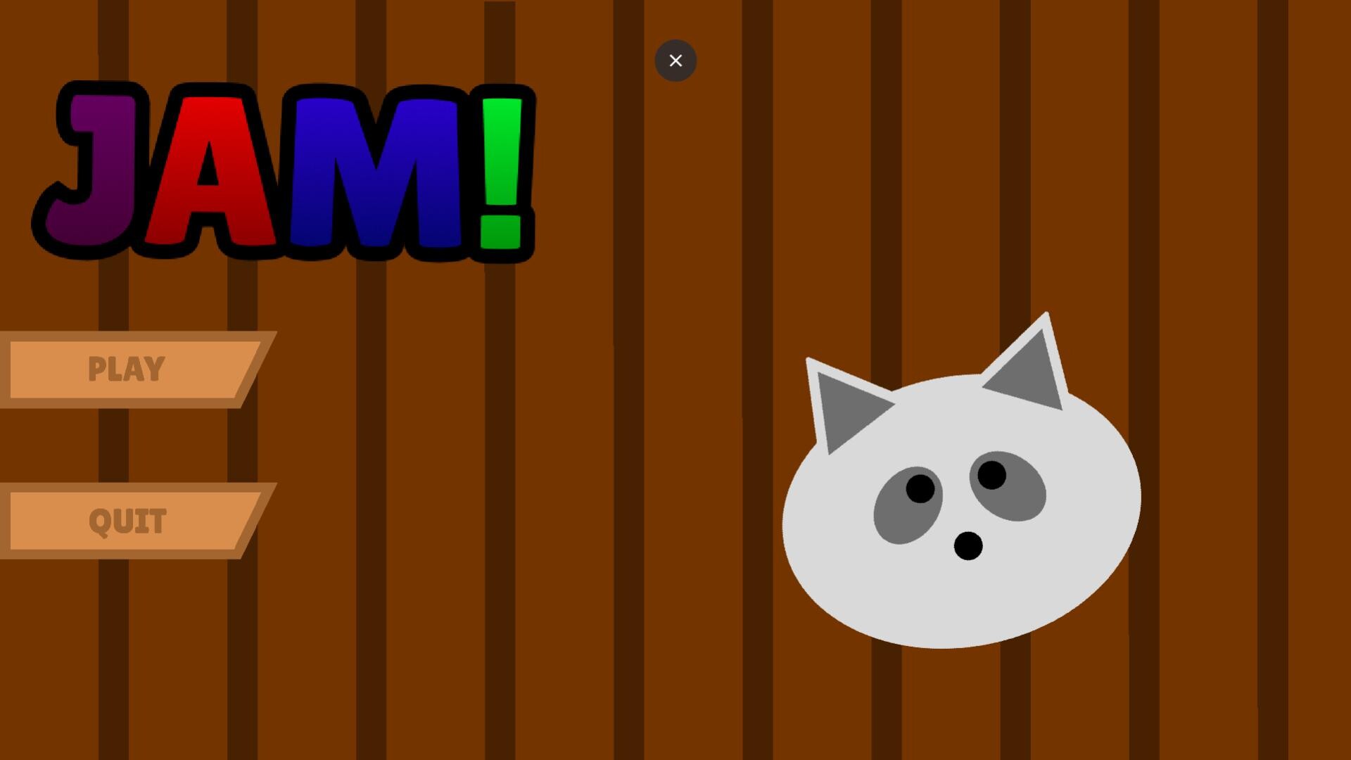 Thumb 6