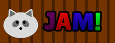 Jam! cover