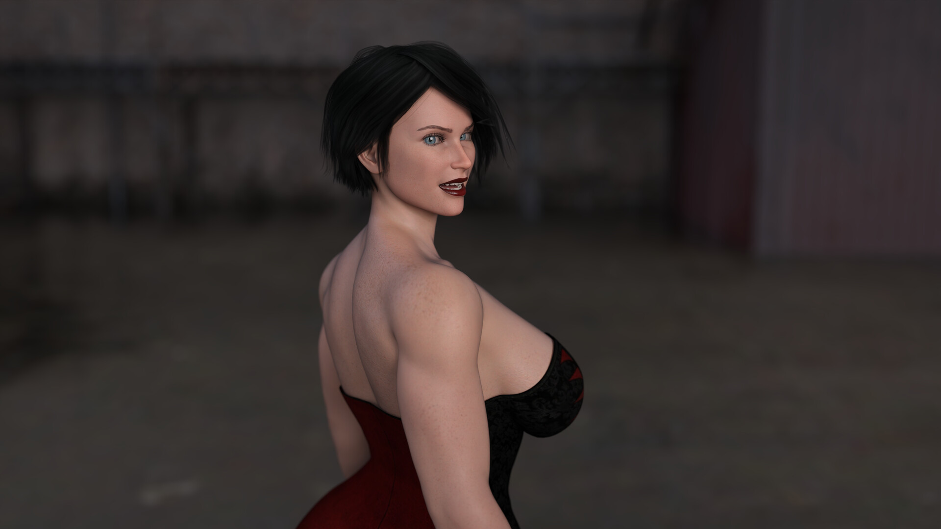 Paranormal Practice screenshot 11