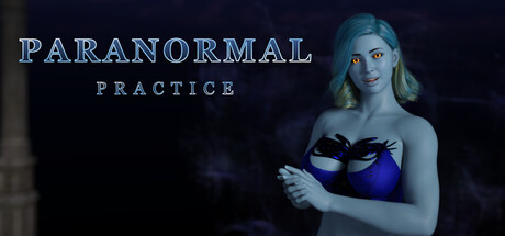 Paranormal Practice