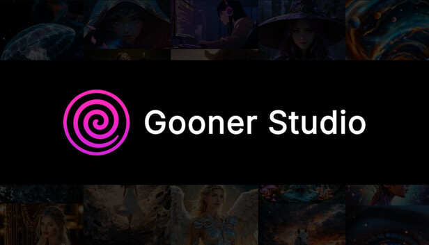 Gooner Studio