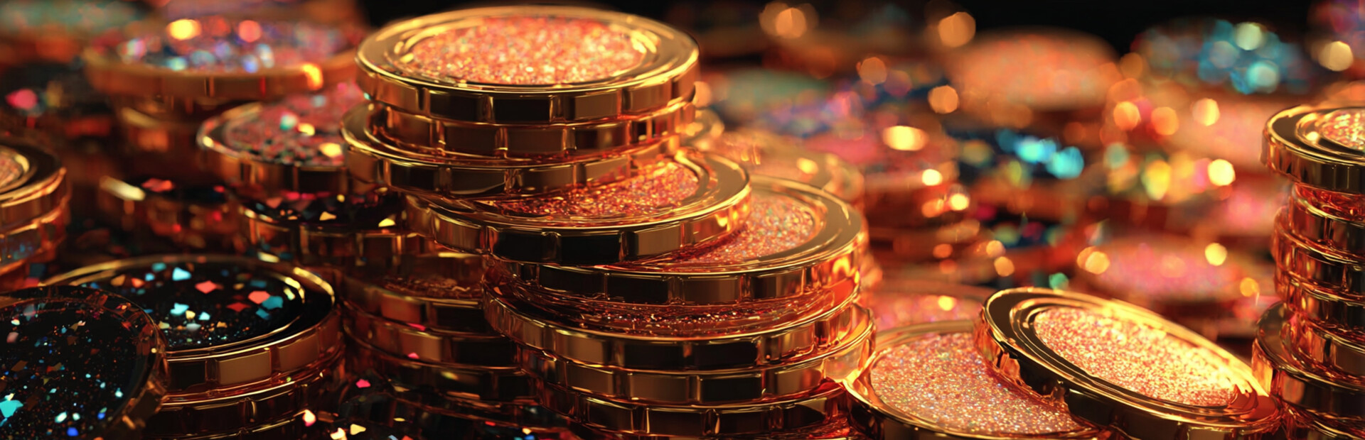 CHIPSTACK