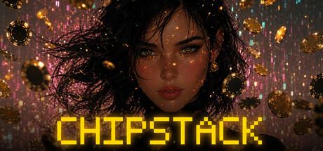 CHIPSTACK