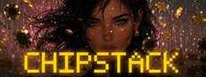 CHIPSTACK cover