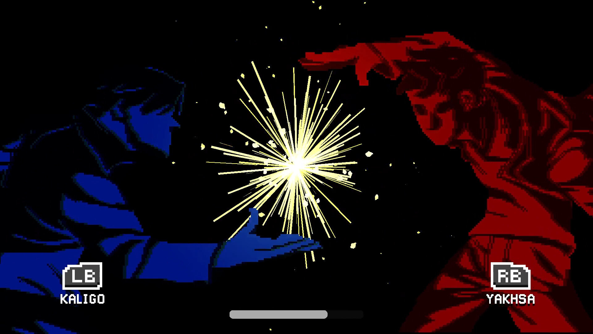 Absolute Dap screenshot 10