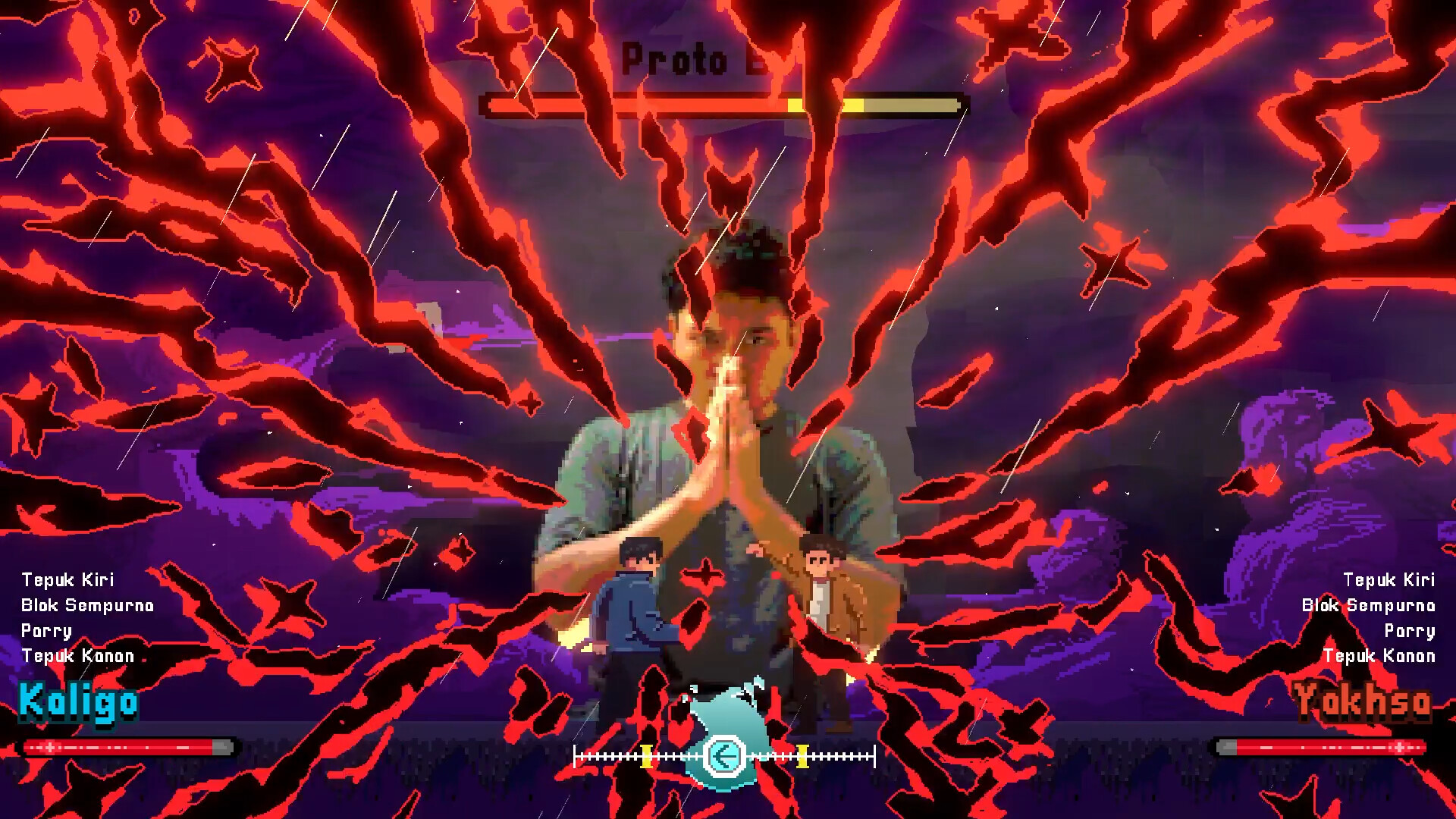 Absolute Dap screenshot 9