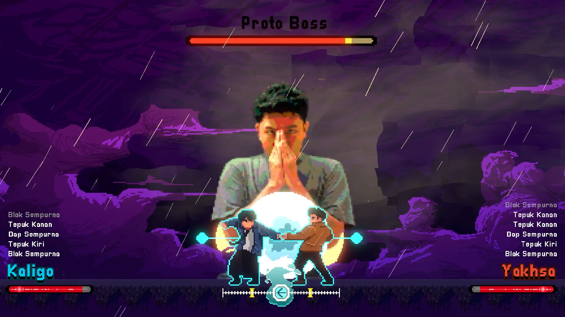Absolute Dap screenshot #8