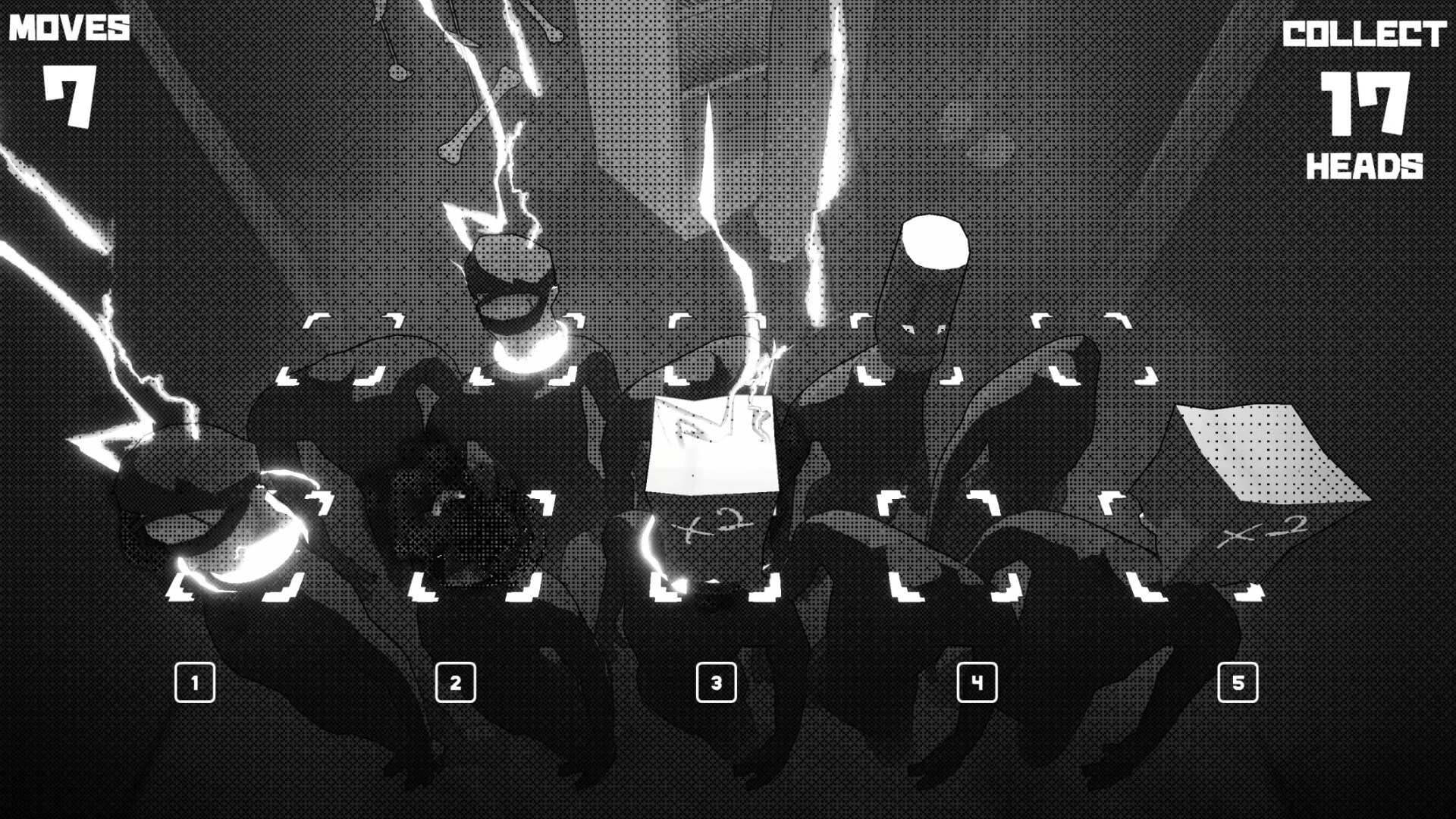 Aerial_Knight's MrFreezy screenshot 2