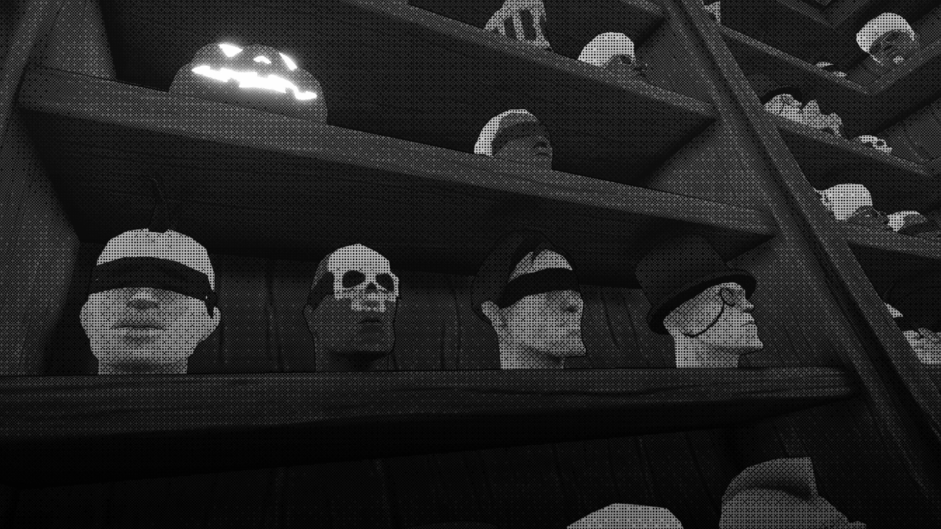Aerial_Knight's MrFreezy screenshot 7