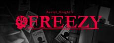 Aerial_Knight's MrFreezy cover