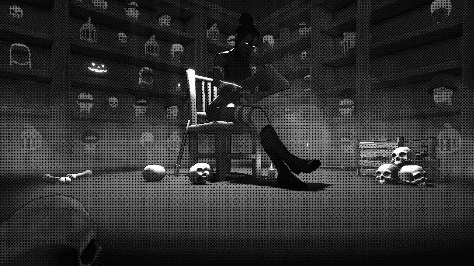 Aerial_Knight's MrFreezy screenshot