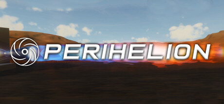 Header media
