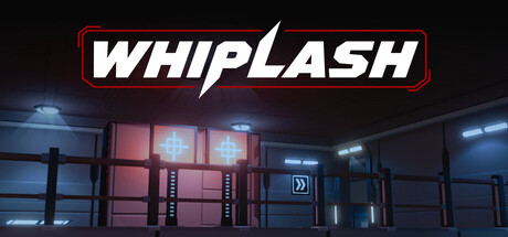 WHIPLASH