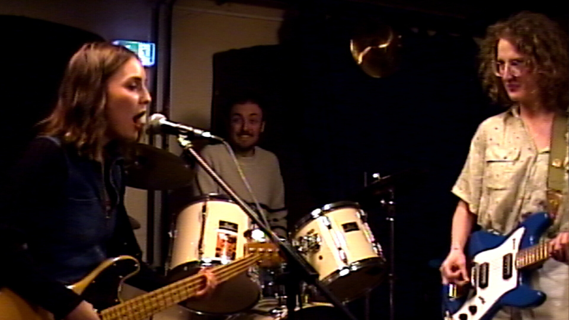 Burning Bridges screenshot #6