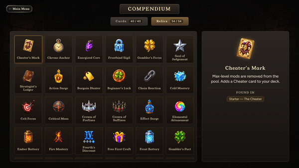 WizKitty and the Tower of Doom, Gloom, and Other Bad Stuff screenshot 10