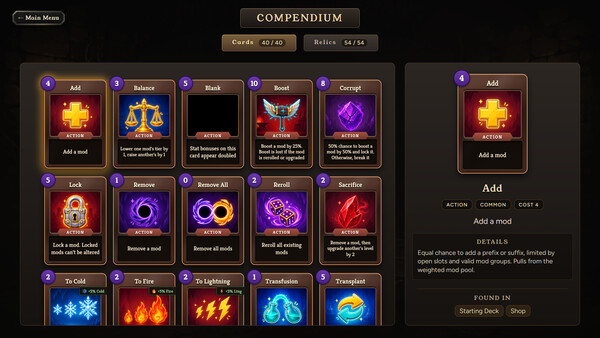 WizKitty and the Tower of Doom, Gloom, and Other Bad Stuff screenshot 9