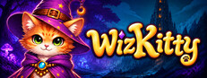 WizKitty and the Tower of Doom, Gloom, and Other Bad Stuff