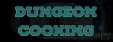 Dungeon Cooking
